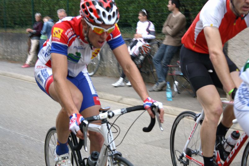 gal/Saison 2011/Course_Elite_Fameck_25_juin_2011_Fameck/IMG_4423.JPG